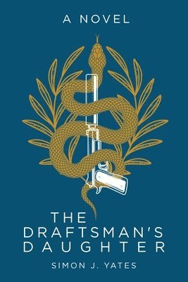 The Draftsman's Daughter 1