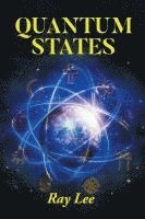 bokomslag Quantum States