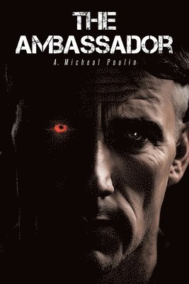 bokomslag Ambassador