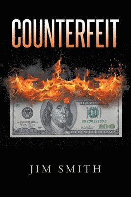 Counterfeit 1