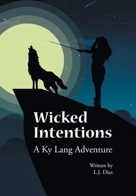 Wicked Intentions 1