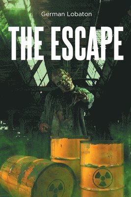 The Escape 1