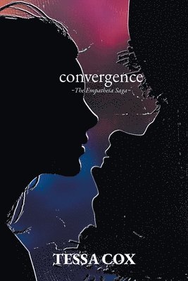 Convergence