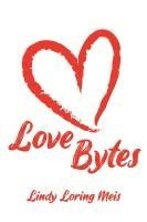 bokomslag Love Bytes