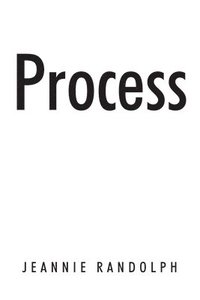 bokomslag Process