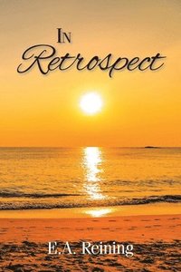 bokomslag In Retrospect