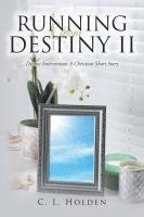 bokomslag Running from Destiny II