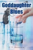 bokomslag Goddaughter Blues