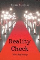 bokomslag Reality Check