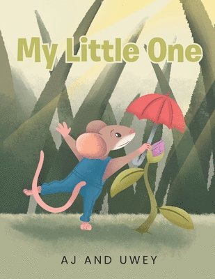 My Little One
