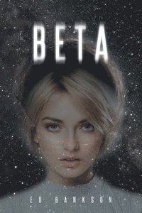 bokomslag Beta