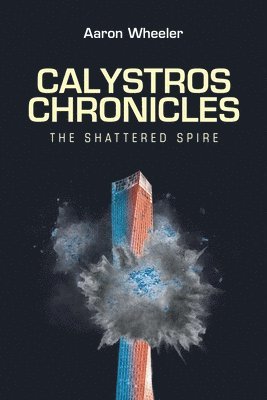 Calystros Chronicles