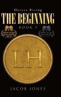 The Beginning 1