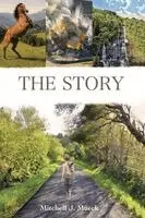 Mitchell J Mueck - Story, Häftad. Tillgänglighet: Lägg i varukorg