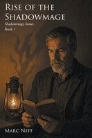 Rise of the Shadowmage