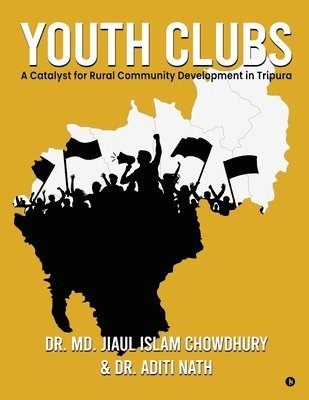 Youth Clubs 1