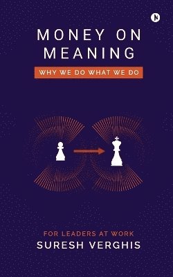 Money on Meaning 1