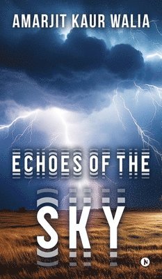 Echoes of the Sky 1