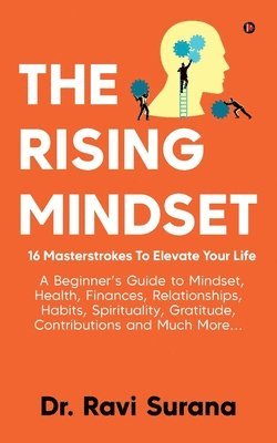 The Rising Mindset 1