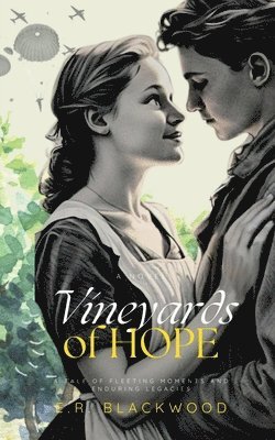 Vineyards of Hope 1