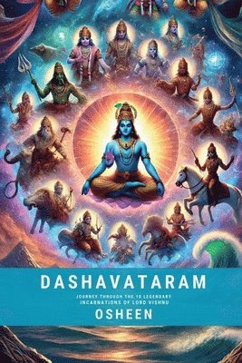 Dashavataram 1