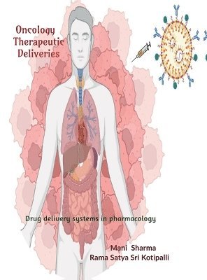 Oncology therapeutic deliveries 1