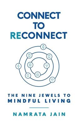 Connect to Reconnect