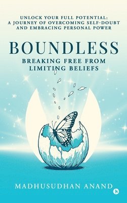 Boundless 1