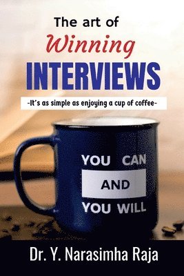 The art of Winning Interviews 1