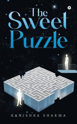 The Sweet Puzzle 1