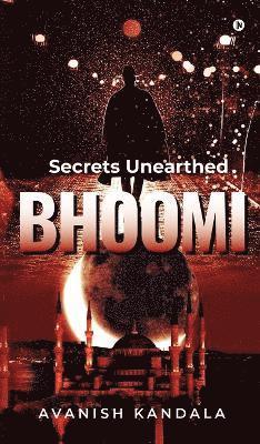 Bhoomi 1