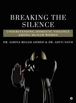 Breaking the Silence 1