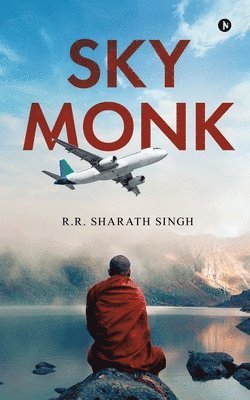 Sky Monk 1