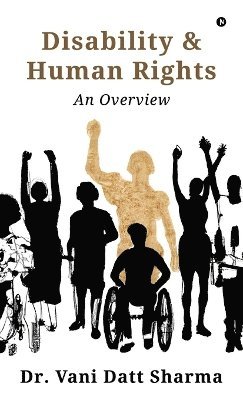 Disability & Human Rights 1