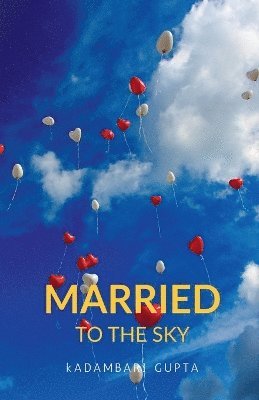 Married to the Sky 1