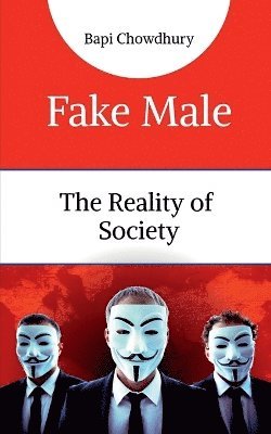 Fake Male 1