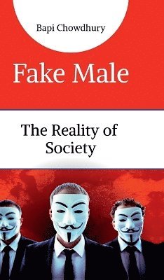 Fake Male 1