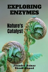 bokomslag Exploring Enzymes