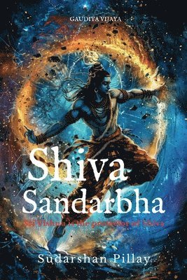 Shiva Sandarbha