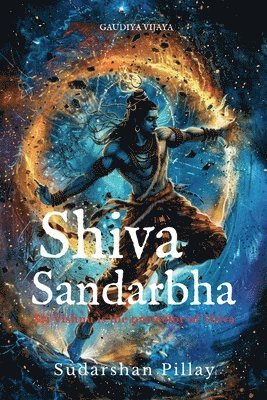 Shiva Sandarbha 1