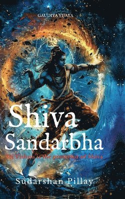 Shiva Sandarbha 1