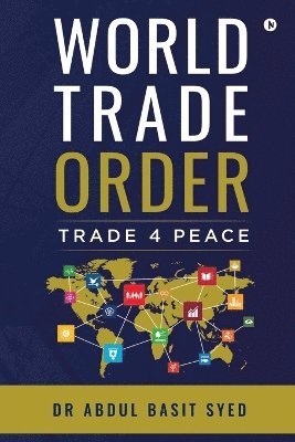 bokomslag World Trade Order