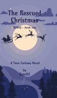 Rescued Christmas