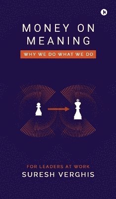 Money on Meaning 1