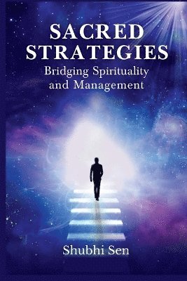 Sacred Strategies 1