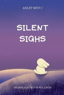 Silent Sighs 1