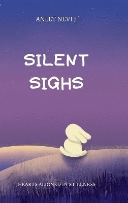 Silent Sighs 1