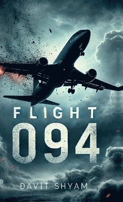 Flight 094 1