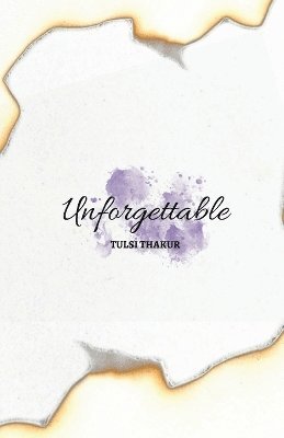 Unforgettable