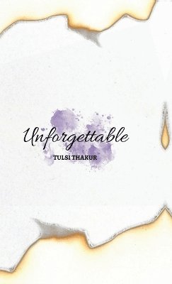 Unforgettable 1